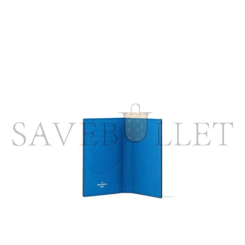 l0vis Vvtt0n passport envelope m31030 (14*10*2.5cm)